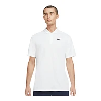 Nike Men's Dri-FIT Victory Polo T Shirt