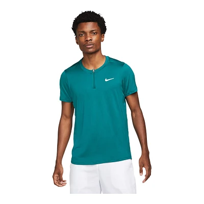 Nike Men's Dri-FIT Advantage Polo