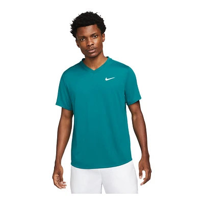 Nike Men's Dri-FIT Victory Top