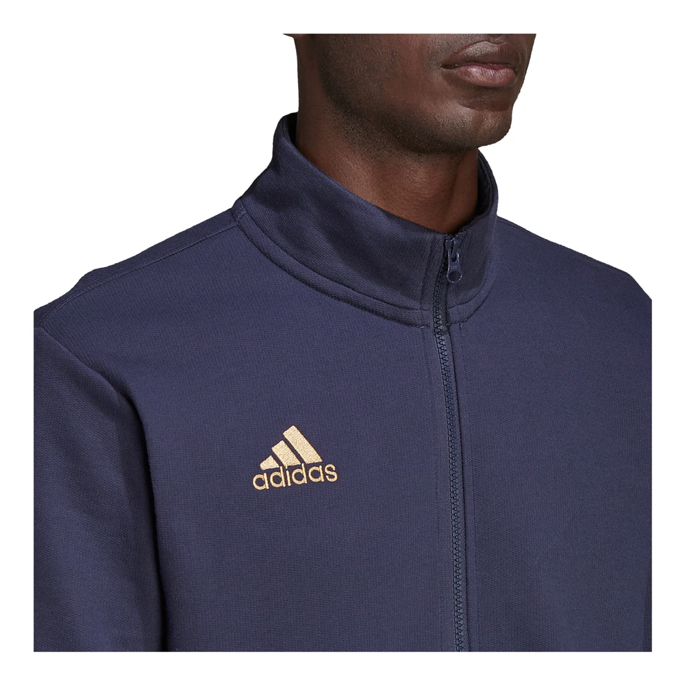 adidas Men's Tiro 21 Track Jacket