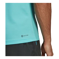 adidas Men's RG Freelift Polo