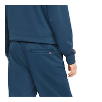 PUMA X Helly Hansen Men's Winterrized Sweatpants