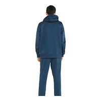 PUMA X Helly Hansen Men's Winterrized Sweatpants