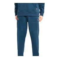 PUMA X Helly Hansen Men's Winterrized Sweatpants