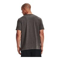 Under Armour Men's GL Foundation T Shirt