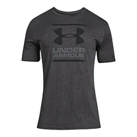 Under Armour Men's GL Foundation T Shirt