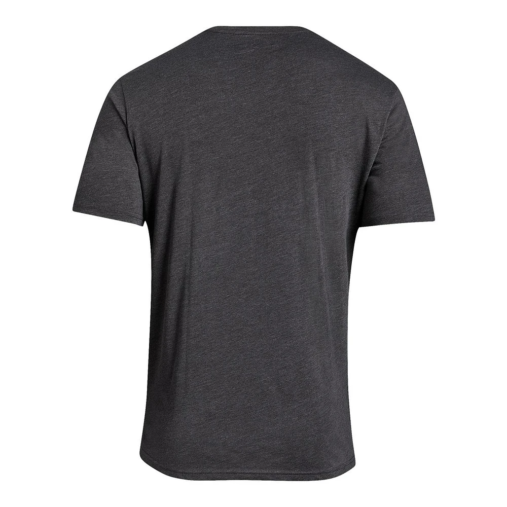 Under Armour Men's GL Foundation T Shirt