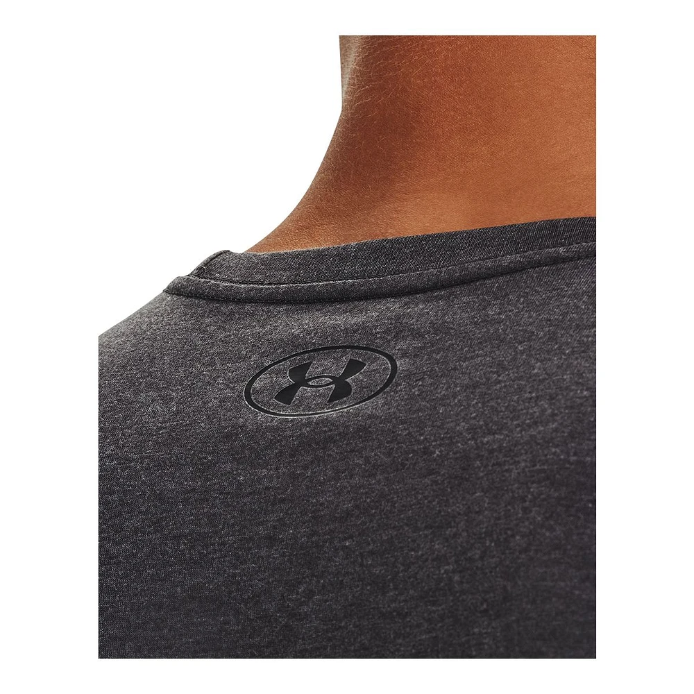 Under Armour Men's GL Foundation T Shirt