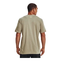 Under Armour Men's GL Foundation T Shirt