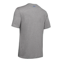 Under Armour Men's GL Foundation T Shirt