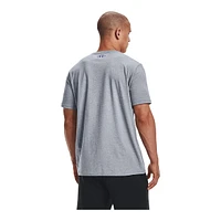 Under Armour Men's GL Foundation T Shirt