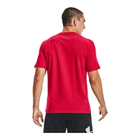 Under Armour Men's GL Foundation T Shirt