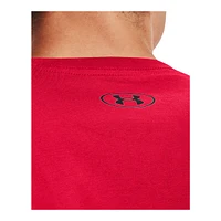 Under Armour Men's GL Foundation T Shirt