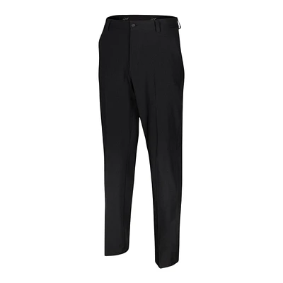 Greg Norman Men's Microlux Pants