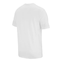 Nike Sportswear Men's Club T-Shirt