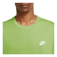 Nike Sportswear Men's Club T-Shirt