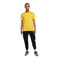 Nike Sportswear Men's Club T-Shirt