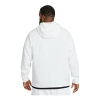 Nike Sportswear Men's Graphic Club Hoodie