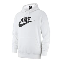 Nike Sportswear Men's Graphic Club Hoodie