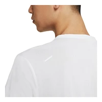 Nike Men's Dri-FIT Rise 365 T Shirt