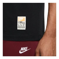 Nike Sportswear Men's Gys Graphic T Shirt