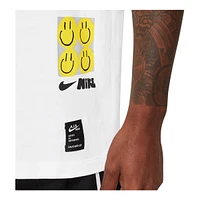 Nike Men's Basketball T Shirt