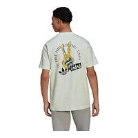 adidas Men's Victory T Shirt