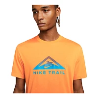 Nike Men's Trail DB T Shirt