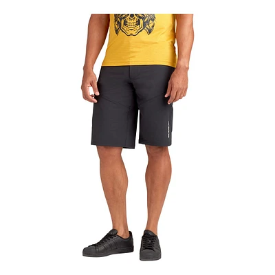 Dakine Syncline 13" Mountain Bike Shorts