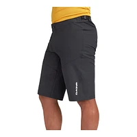 Dakine Syncline 13" Mountain Bike Shorts