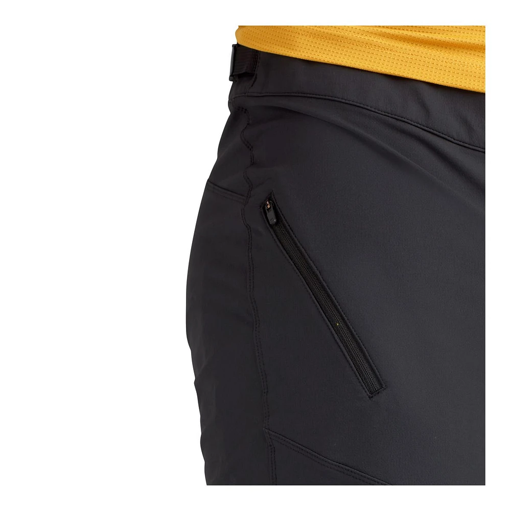 Dakine Syncline 13" Mountain Bike Shorts