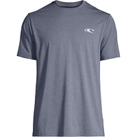 O'Neill Men's Clean And Mean Swim T Shirt