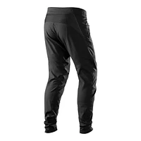 Troy Lee Designs Men's Skyline Bike Pants