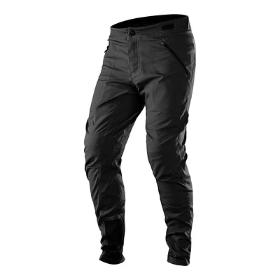 Troy Lee Designs Men's Skyline Bike Pants