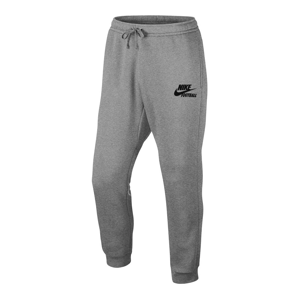 Nike Men's BCS Football Swoosh Pants