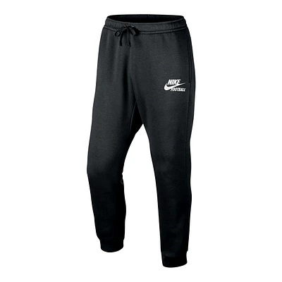 Nike Men's BCS Football Swoosh Pants