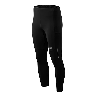 New Balance Core Tights