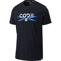 Sherwood Men's Code 22 Graphic T Shirt