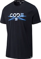 Sherwood Men's Code 22 Graphic T Shirt