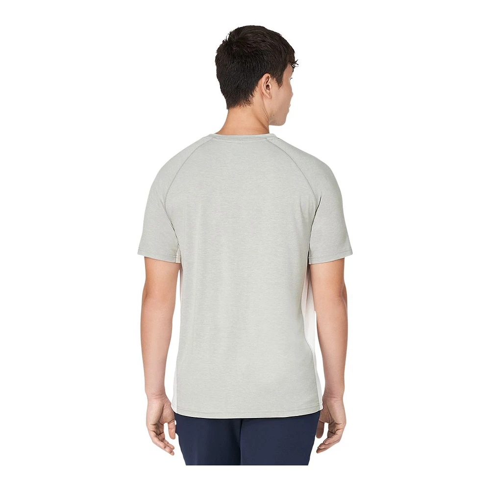 FWD Men's Training Tech T Shirt