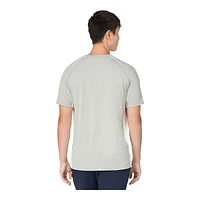 FWD Men's Training Tech T Shirt