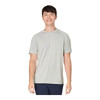 FWD Men's Training Tech T Shirt