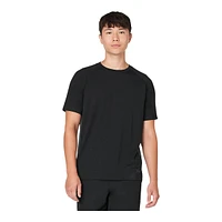 FWD Men's Training Tech T Shirt