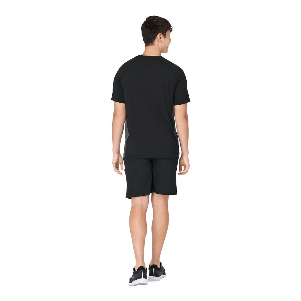 FWD Men's Training Tech T Shirt