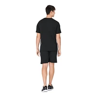 FWD Men's Training Tech T Shirt