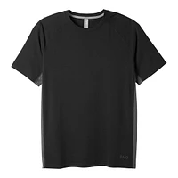 FWD Men's Training Tech T Shirt