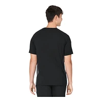 FWD Men's Training Tech T Shirt