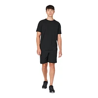 FWD Men's Training Tech T Shirt