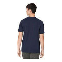 FWD Men's Training Tech T Shirt