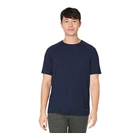 FWD Men's Training Tech T Shirt